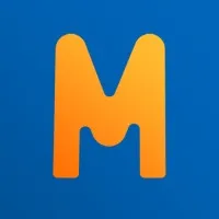 Mascoteria