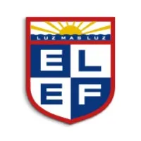 Escuela y Liceo Elbio Fernández