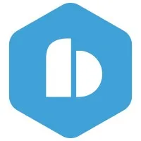 Builder Guides, Inc.