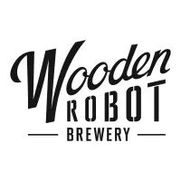 Wooden Robot Brewery Wooden Robot Brewery
