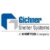 Gichner Shelter Systems