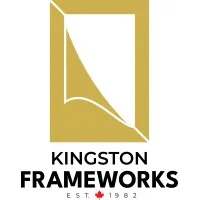 FRAMEWORKS CANADA