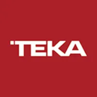 TEKA CHILE