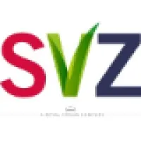SVZ USA Washington, Inc.