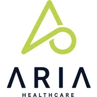 ARIA Healthcare Management