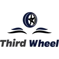 Third Wheel ( Online Two Wheeler Servicing App )