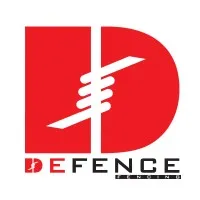 Defence Fencing