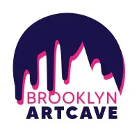 Brooklyn Art Cave