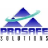 PROSAFE Solutions, Inc.
