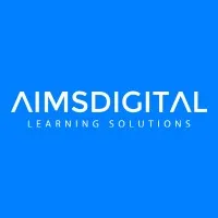 Aims Digital LLC - Learning solutions
