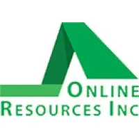 Online Resources, Inc