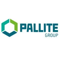 PALLITE® Group Ltd PALLITE® Group Ltd