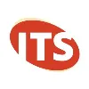 Information Technology Support