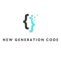 New Generation Code