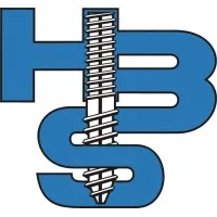 Hanger Bolt & Stud Co.