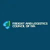 Freight and Logistics Council of WA Freight and Logistics Council of WA