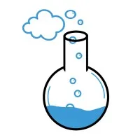 Polymer Solutions Inc Polymer Solutions Inc