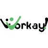 Workay Workay