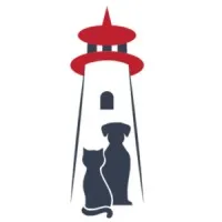 Maritime Veterinary Emergency and Specialty Centre