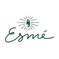 Esmé Miami Beach