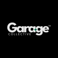 Garage Collective Ind