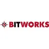 BitworksIT BitworksIT