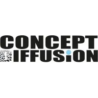 Concept Diffusion