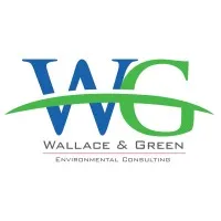 Wallace and Green Consulting