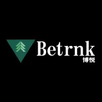 Betrnk Inc Betrnk Inc