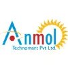 Anmol Technomart Pvt Ltd Anmol Technomart Pvt Ltd