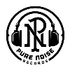 Pure Noise Records Pure Noise Records