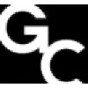 M. Gordon Construction