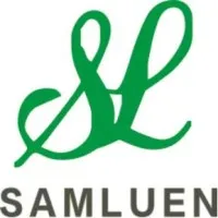 Samluen Textile New Material Technology Co. Ltd.