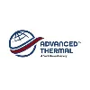 Advanced Thermal Corp. Advanced Thermal Corp.