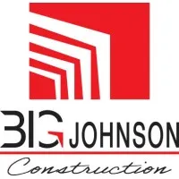 Big Johnson Construction