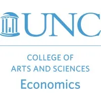 Economics Department @ UNC-Chapel Hill