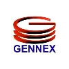 Gennex Corp Gennex Corp