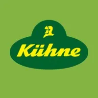 Kühne Türkiye