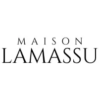 Maison Lamassu