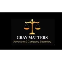 Gray Matters LLP Gray Matters LLP