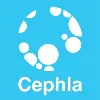 Cephla Cephla