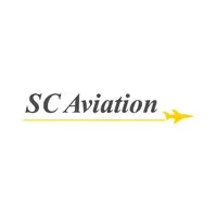 SC Aviation
