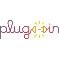 Plug-in
