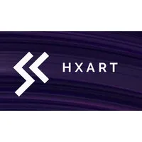 HXART HXART