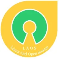 UKM Linux and Open Source