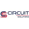 Circuit Solutions Circuit Solutions