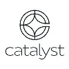 Catalyst Corporate Federal Credit Union Catalyst Corporate Federal Credit Union