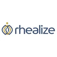 Rhealize