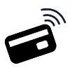Requite Microfinance, Inc Requite Microfinance, Inc