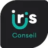 iRiS Conseil iRiS Conseil